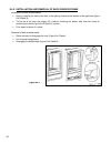 Installation And Operation Manual - (page 69)