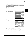 User Manual - (page 361)