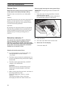 Operating And Installation Instruction - (page 10)