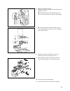 Operating And Installation Instruction - (page 21)