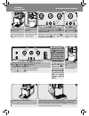 Quick Instruction Manual - (page 38)