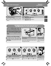 Quick Instruction Manual - (page 39)
