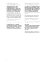 Installation And User Instructioins - (page 6)