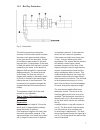 Installation And User Instructioins - (page 7)