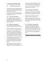 Installation And User Instructioins - (page 12)