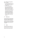 Installation And User Instructioins - (page 22)