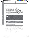 Getting Started - (page 30)