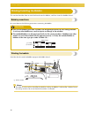 Instruction And Reference Manual - (page 22)