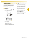 Instruction And Reference Manual - (page 63)