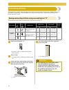 Instruction And Reference Manual - (page 76)