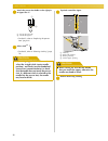 Instruction And Reference Manual - (page 92)