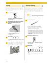 Instruction And Reference Manual - (page 116)