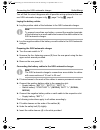 Installation And Operating Manual - (page 46)