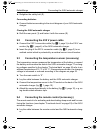 Installation And Operating Manual - (page 47)