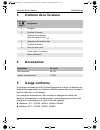 Installation And Operating Manual - (page 62)