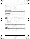 Installation And Operating Manual - (page 63)