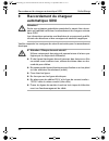 Installation And Operating Manual - (page 68)