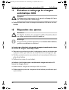 Installation And Operating Manual - (page 78)