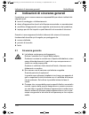 Installation And Operating Manual - (page 110)