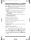 Installation And Operating Manual - (page 120)