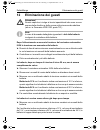 Installation And Operating Manual - (page 127)