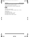 Installation And Operating Manual - (page 131)
