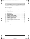 Installation And Operating Manual - (page 132)