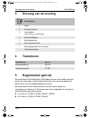 Installation And Operating Manual - (page 136)