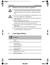 Installation And Operating Manual - (page 159)