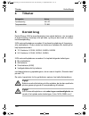 Installation And Operating Manual - (page 160)