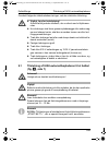 Installation And Operating Manual - (page 165)