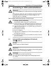 Installation And Operating Manual - (page 187)