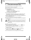 Installation And Operating Manual - (page 207)