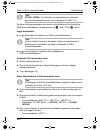 Installation And Operating Manual - (page 210)