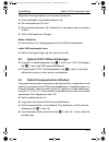Installation And Operating Manual - (page 211)