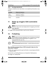 Installation And Operating Manual - (page 217)
