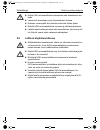 Installation And Operating Manual - (page 225)