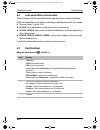 Installation And Operating Manual - (page 228)