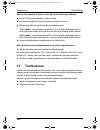Installation And Operating Manual - (page 240)