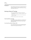 Planning Manual - (page 10)