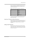 Planning Manual - (page 15)