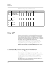 Planning Manual - (page 20)