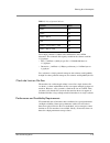 Planning Manual - (page 35)