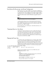 Planning Manual - (page 39)
