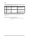 Planning Manual - (page 54)