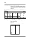 Planning Manual - (page 56)