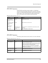 Planning Manual - (page 59)