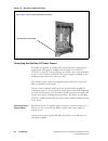 Installation And Operation Manual - (page 68)
