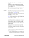 Installation And Operation Manual - (page 124)