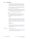 Installation And Operation Manual - (page 132)